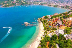 Ixtapa al mejor precio, 